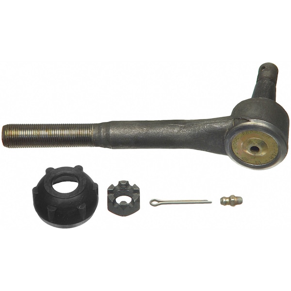 Steering Tie Rod End - Outer, ES2218RL