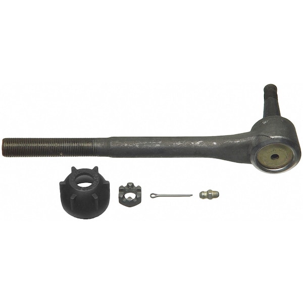 Steering Tie Rod End - Outer, ES2226RL