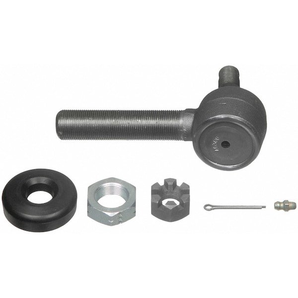 Steering Tie Rod End - Right Outer, ES2234R