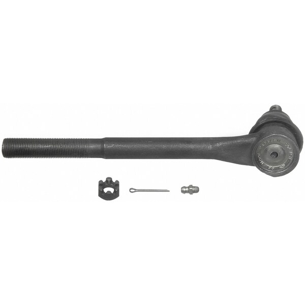 Steering Tie Rod End - Outer, ES2249RLT