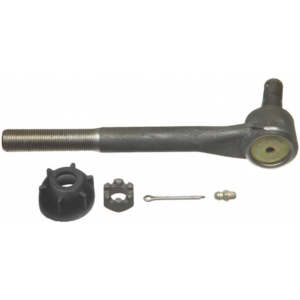 Steering Tie Rod End - Inner, ES2374