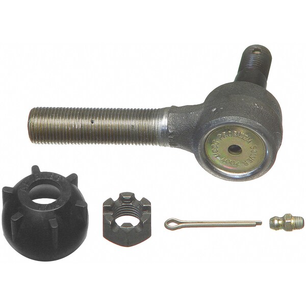 Steering Tie Rod End - Outer, ES2376