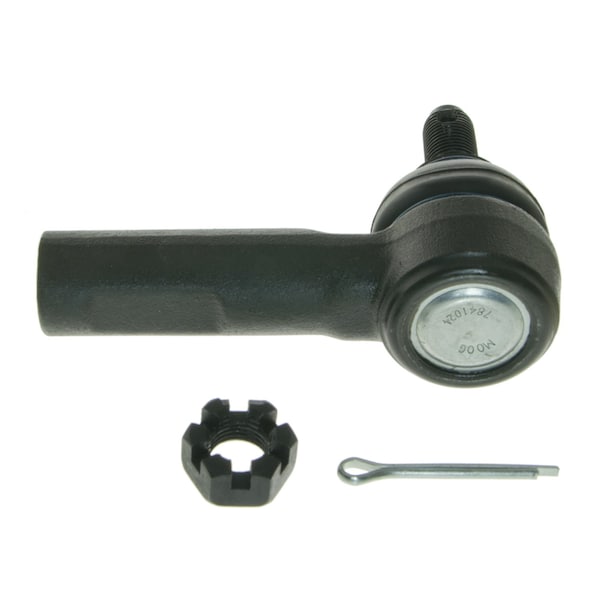 Steering Tie Rod End - Outer, ES2382