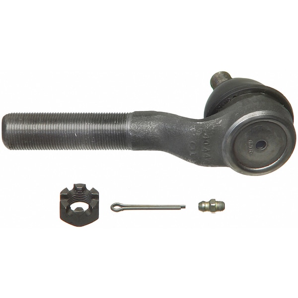 Steering Tie Rod End - Right Outer, ES2727R