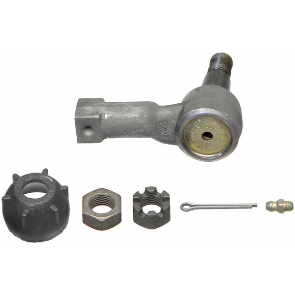 Steering Tie Rod End, ES2953