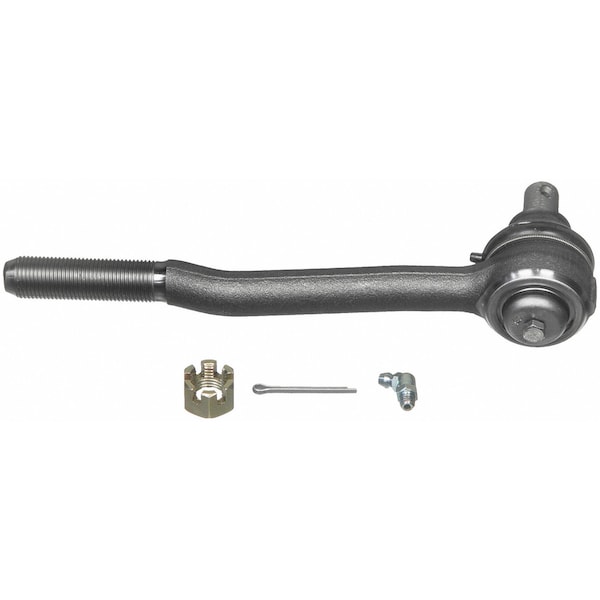 Steering Tie Rod End - Inner, ES3003RL