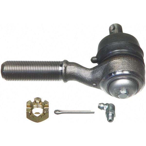 Steering Tie Rod End - Outer, ES3052