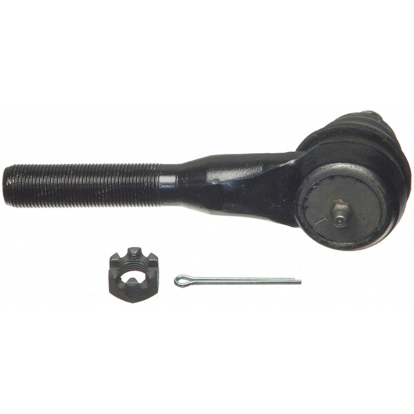 Steering Tie Rod End - Left Outer, ES3094L