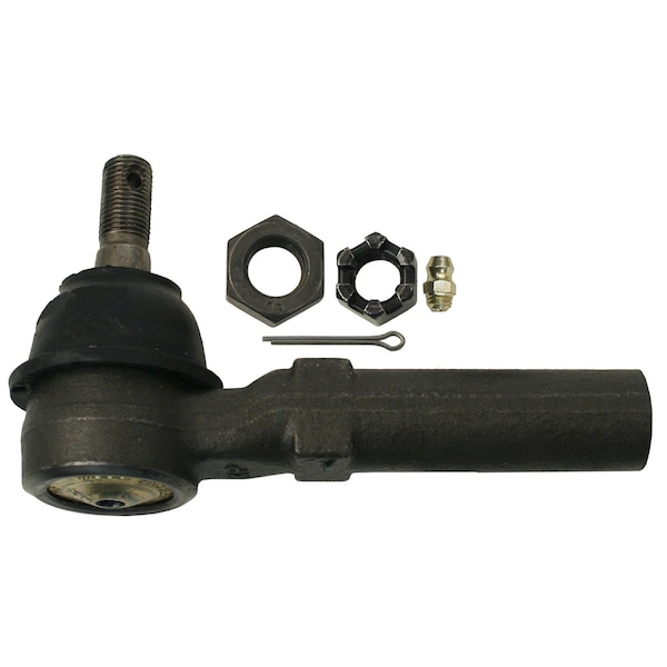 Steering Tie Rod End - Outer, ES3173RL