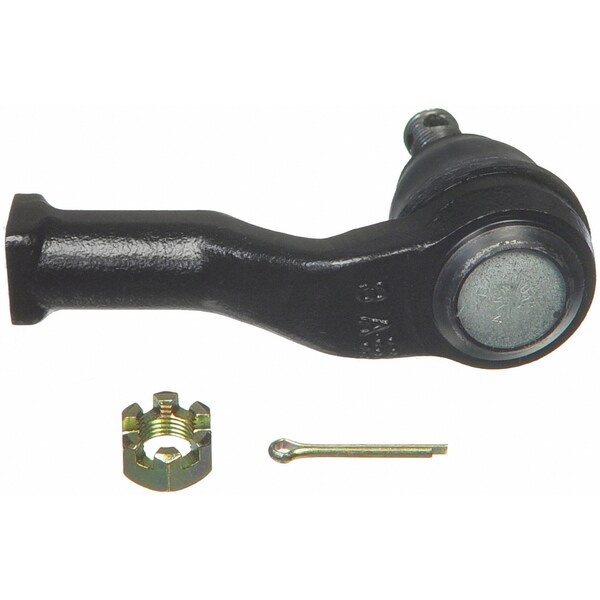Steering Tie Rod End - Outer, ES3191