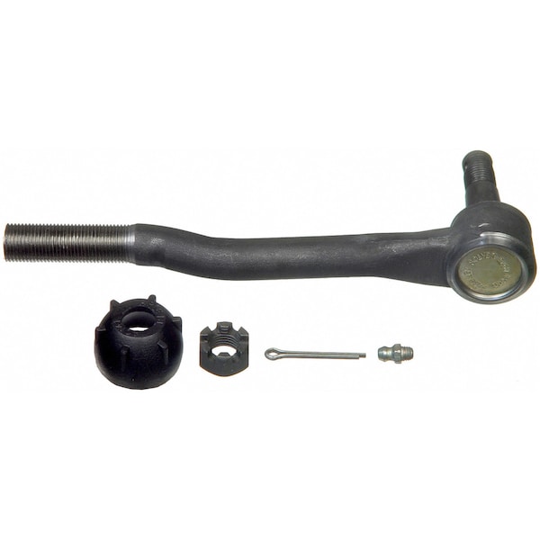 Steering Tie Rod End - Inner, ES3192