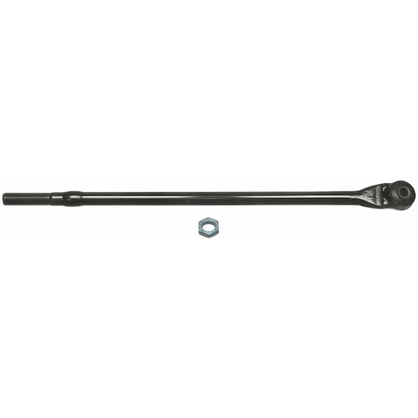 Steering Tie Rod End - Inner, ES3250