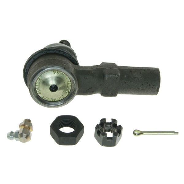 Steering Tie Rod End - Outer, ES3306