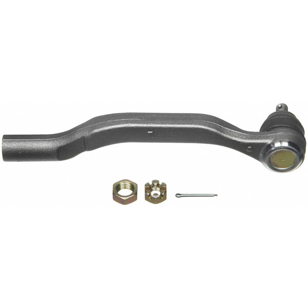 Steering Tie Rod End - Left Outer, ES3392R