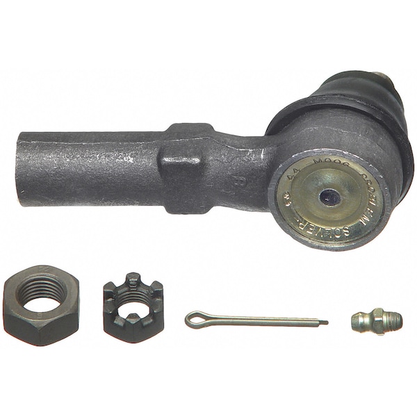 Steering Tie Rod End - Outer, ES3438