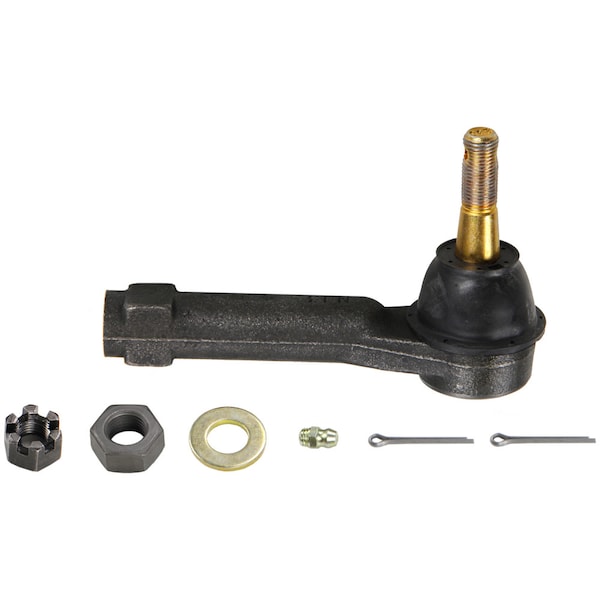 Steering Tie Rod End - Outer, ES3453