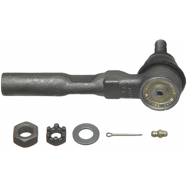 Steering Tie Rod End - Outer, ES3455
