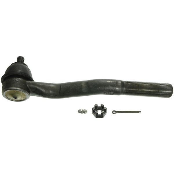 Steering Tie Rod End - Right Lower Outer, ES3472