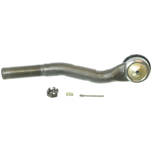 Steering Tie Rod End - Left Outer, ES3473
