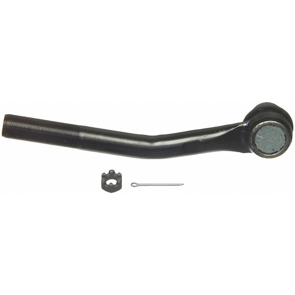 Steering Tie Rod End - Right Upper Outer, ES3474