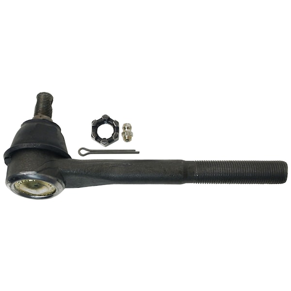 Steering Tie Rod End - Inner, ES3494