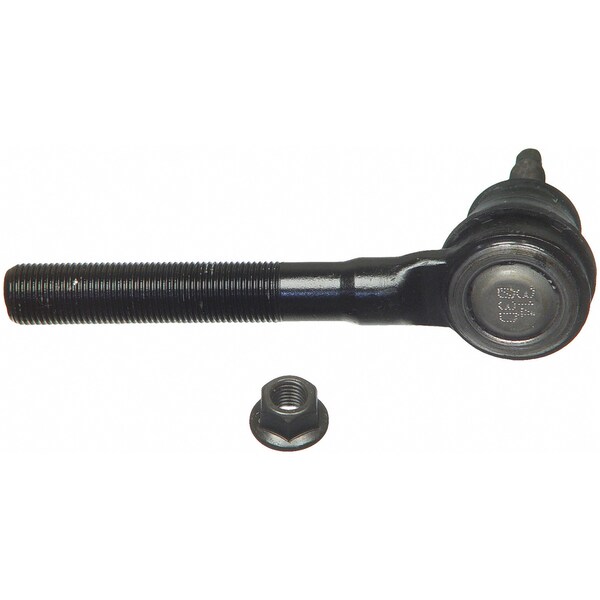 Steering Tie Rod End - Outer, ES3529