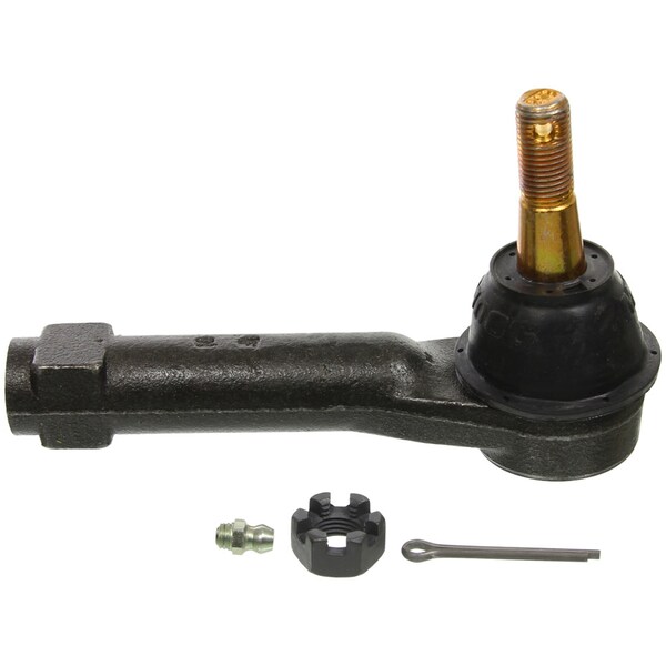 Steering Tie Rod End - Outer, ES3537