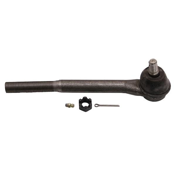 Steering Tie Rod End - Inner, ES3539
