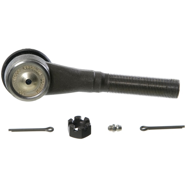 Steering Tie Rod End - Outer, ES3540