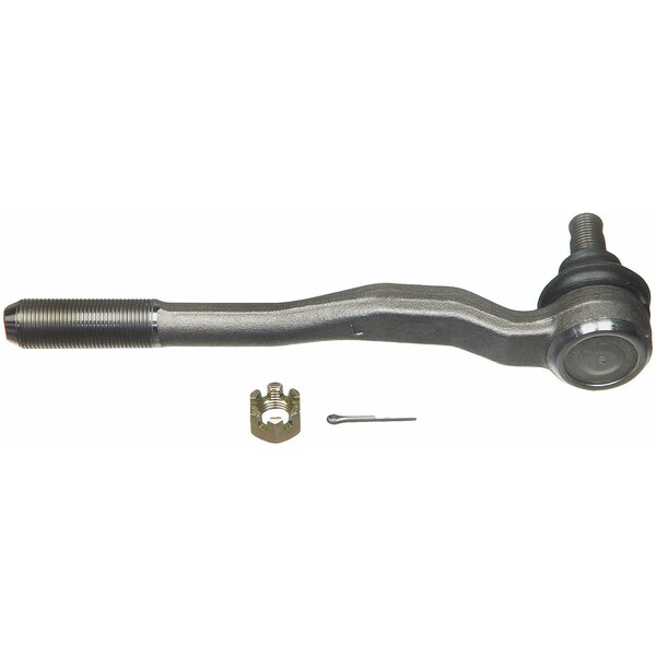 Steering Tie Rod End - Left Outer, ES3548