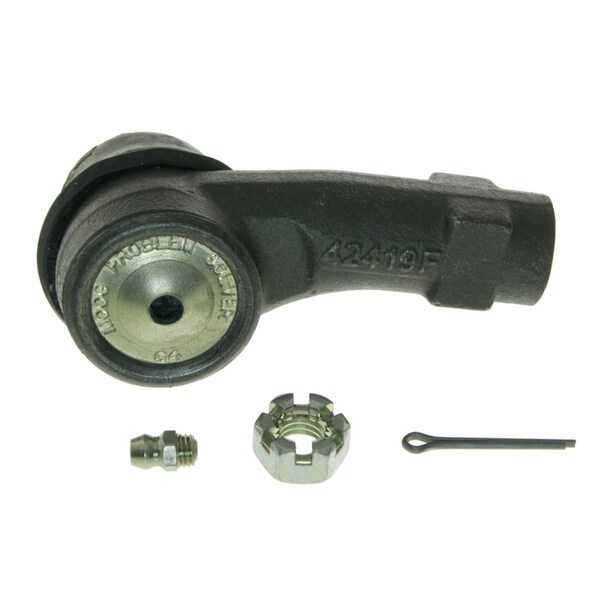 Steering Tie Rod End - Right Outer, ES3587