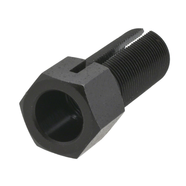 Steering Tie Rod End Adjusting Sleeve, ES3608S