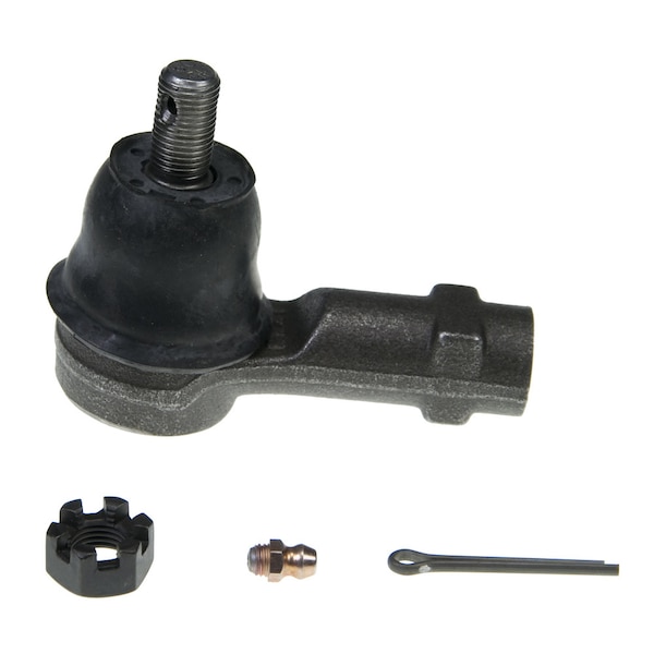 Steering Tie Rod End - Outer, ES3616