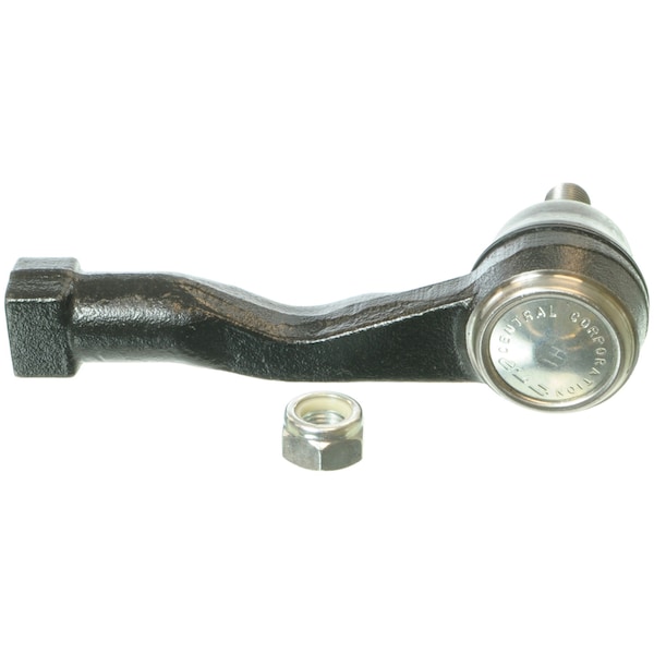 Steering Tie Rod End - Right Outer, ES3621
