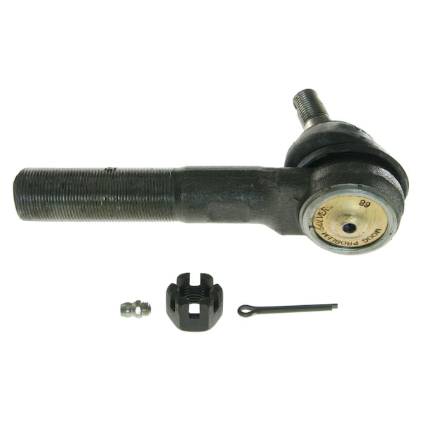 Steering Tie Rod End - Left Outer, ES3625