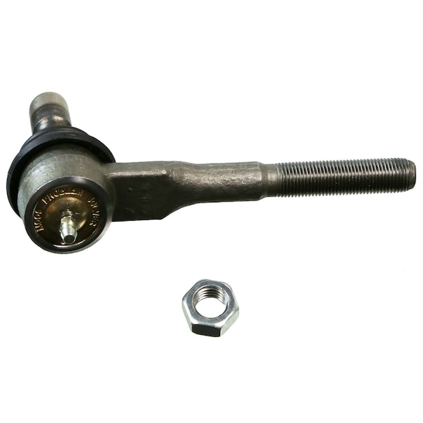 Steering Tie Rod End - Outer, ES3646