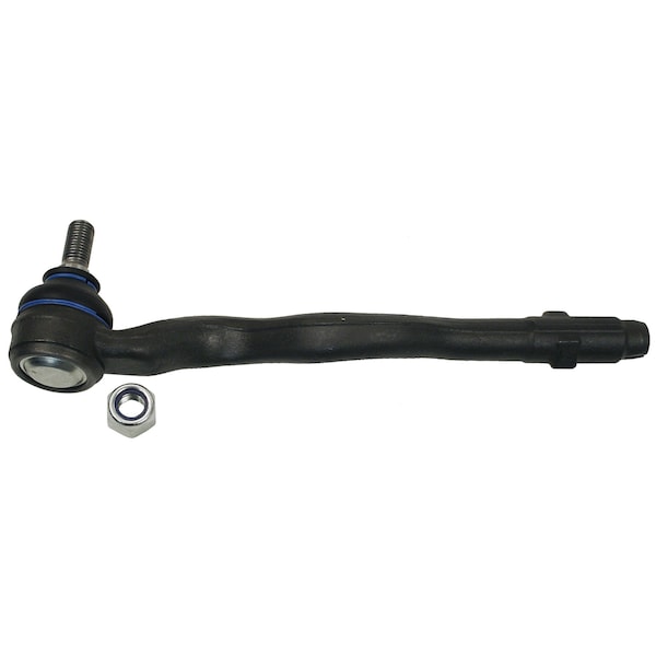 Steering Tie Rod End - Right Outer, ES3650