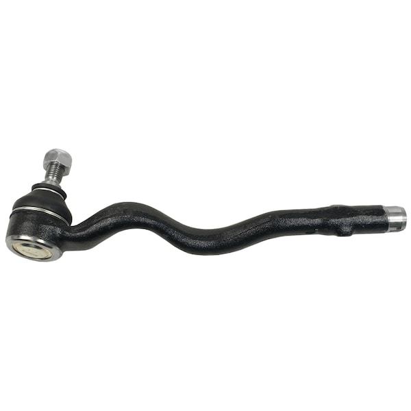 Steering Tie Rod End - Left Outer, ES3651