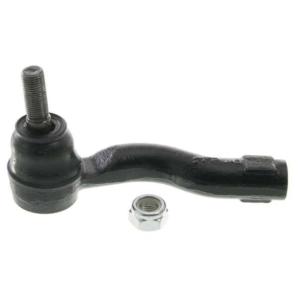 Steering Tie Rod End - Right Outer, ES3654