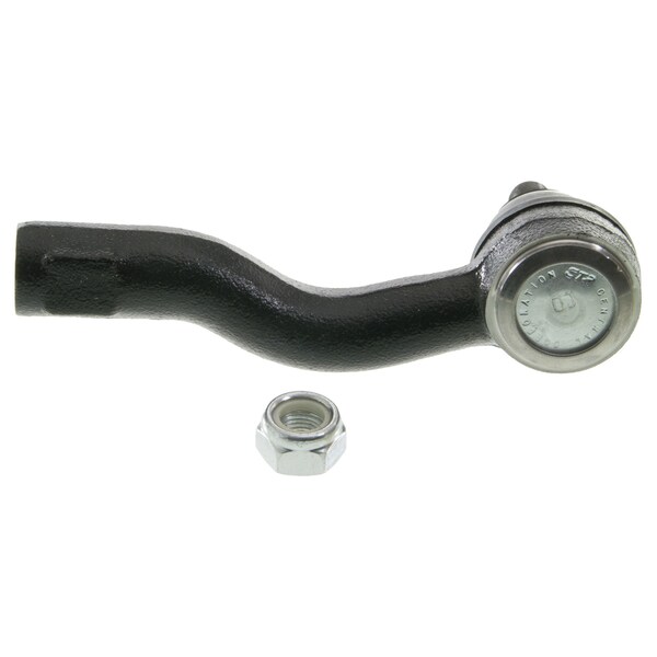 Steering Tie Rod End - Left Outer, ES3655