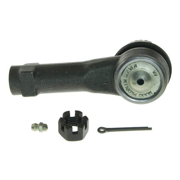 Steering Tie Rod End - Outer, ES3691