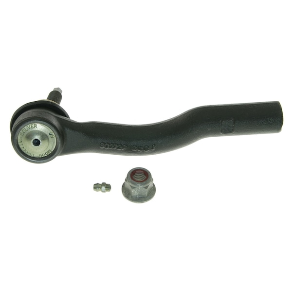 Steering Tie Rod End - Right Outer, ES3693