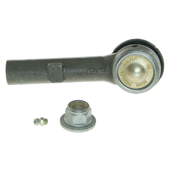 Steering Tie Rod End - Outer, ES3695