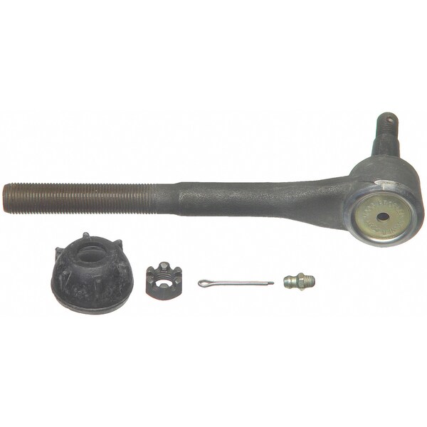 Steering Tie Rod End - Inner, ES370R
