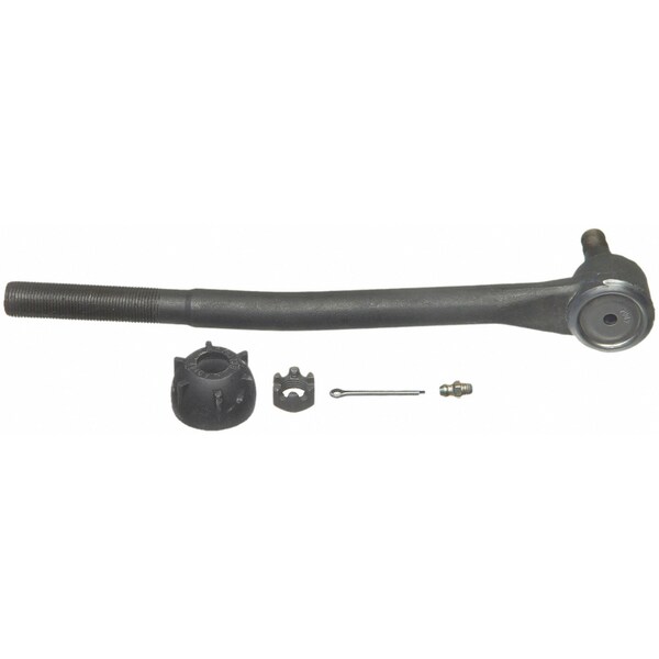 Steering Tie Rod End - Inner, ES387L