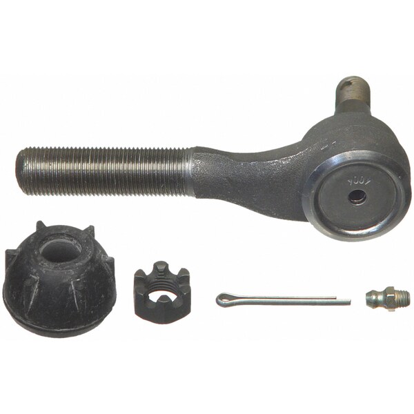 Steering Tie Rod End - Outer, ES387R
