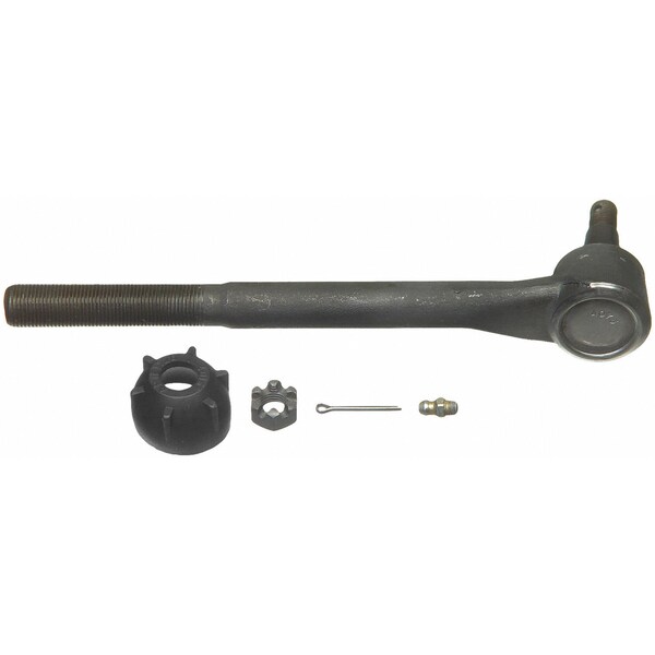 Steering Tie Rod End - Inner, ES406L