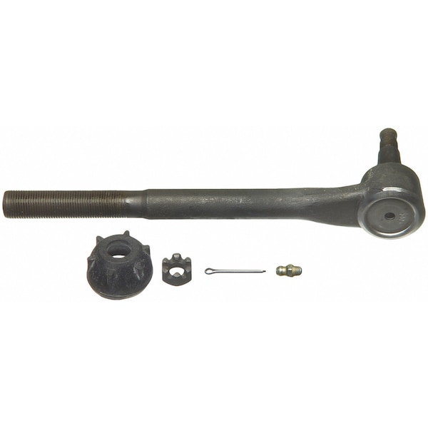 Steering Tie Rod End - Outer, ES406R