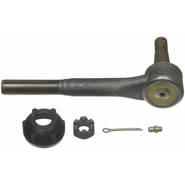 Steering Tie Rod End - Outer, ES409RT