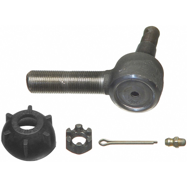 Steering Tie Rod End - Outer, ES416L